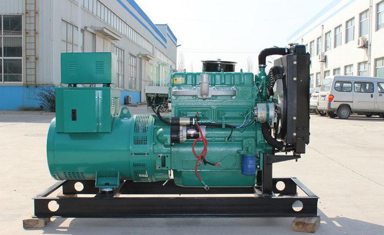 1627090690125464.jpg 2017811155852.jpg