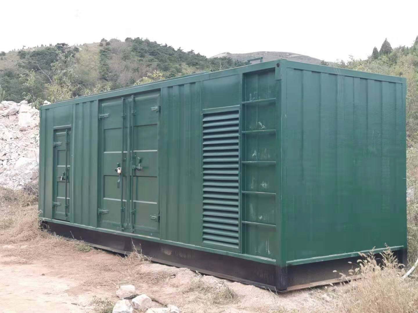 钢城如何对接地系统进行定期检测和维护？
