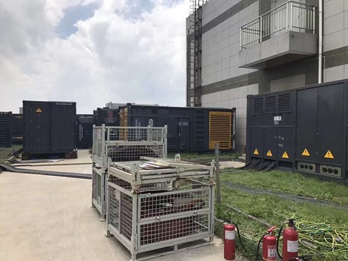 钢城除了定期检查，还有哪些方法可以及时发现接触式转速表探头的磨损？