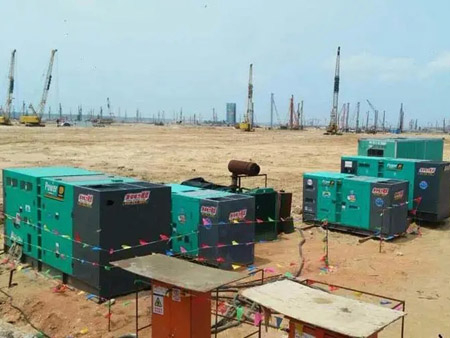钢城测量水冷式机油散热器密封件尺寸的具体步骤是什么？