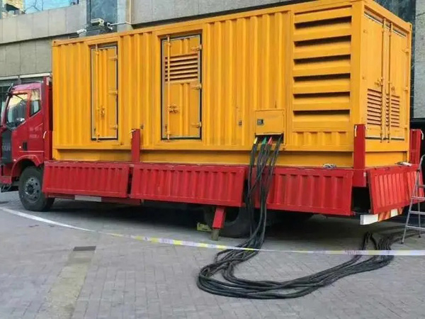 钢城如何确定水冷式机油散热器密封件的规格型号？