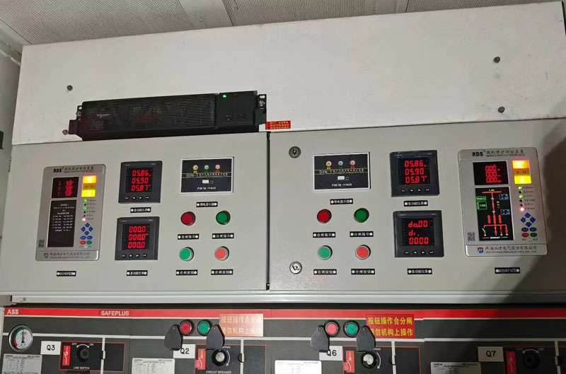 钢城柴油发电机组冬季启动前需要做哪些准备工作？